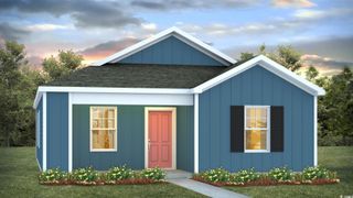 3068 Tasso Dr., Sunset Beach, NC 28468