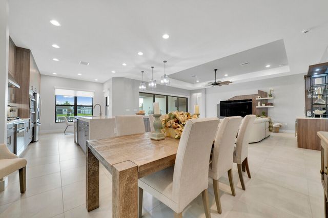8816 Skyward Street, Boca Raton, FL 33496