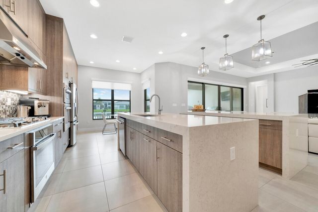 8816 Skyward Street, Boca Raton, FL 33496