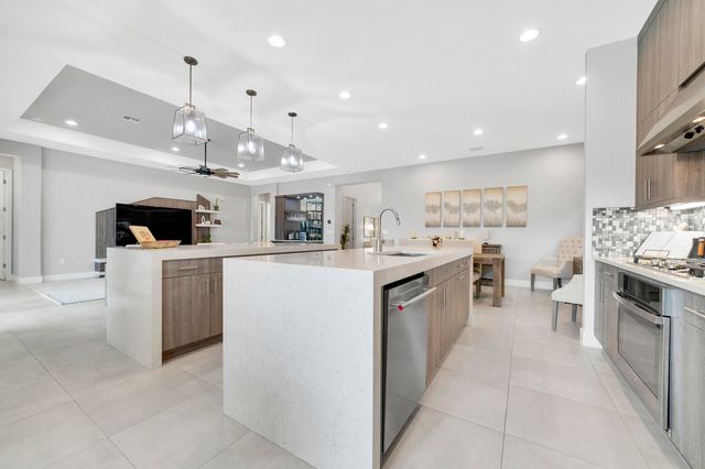 8816 Skyward Street, Boca Raton, FL 33496