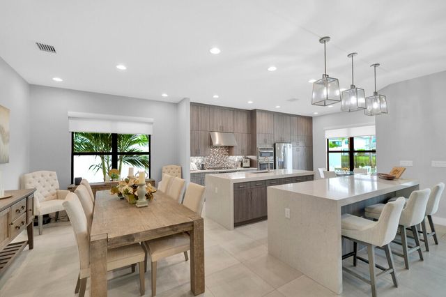 8816 Skyward Street, Boca Raton, FL 33496