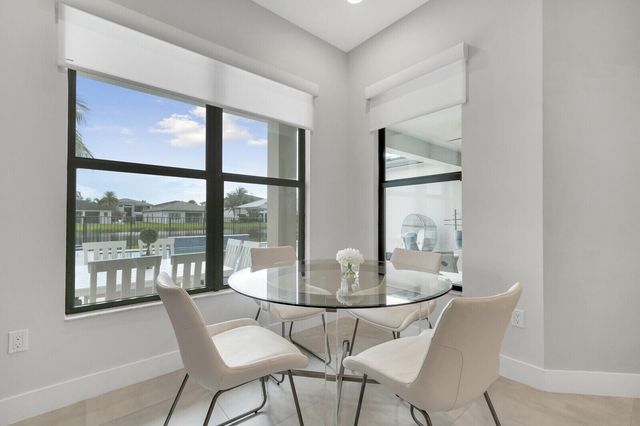 8816 Skyward Street, Boca Raton, FL 33496