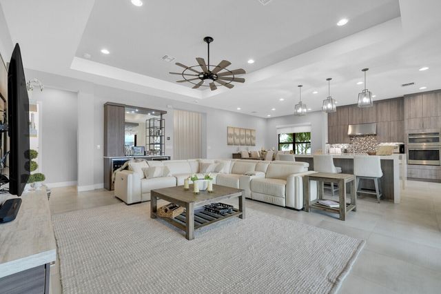 8816 Skyward Street, Boca Raton, FL 33496