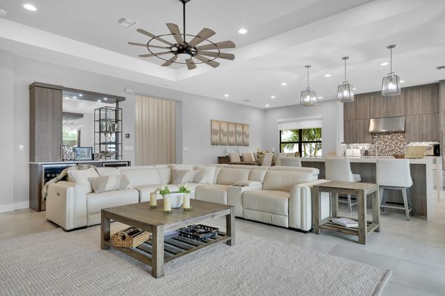 8816 Skyward Street, Boca Raton, FL 33496