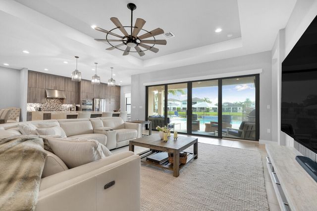 8816 Skyward Street, Boca Raton, FL 33496