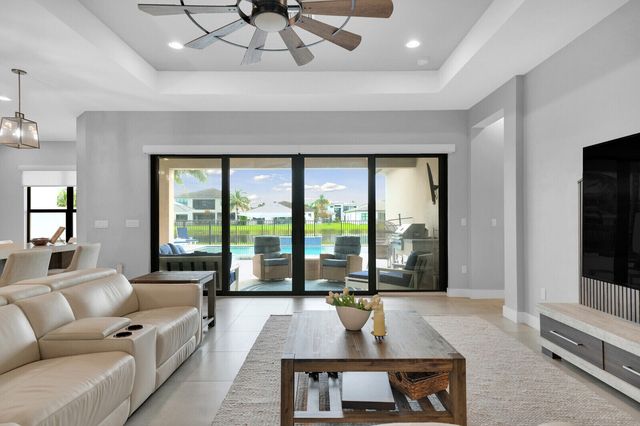 8816 Skyward Street, Boca Raton, FL 33496