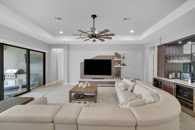 8816 Skyward Street, Boca Raton, FL 33496