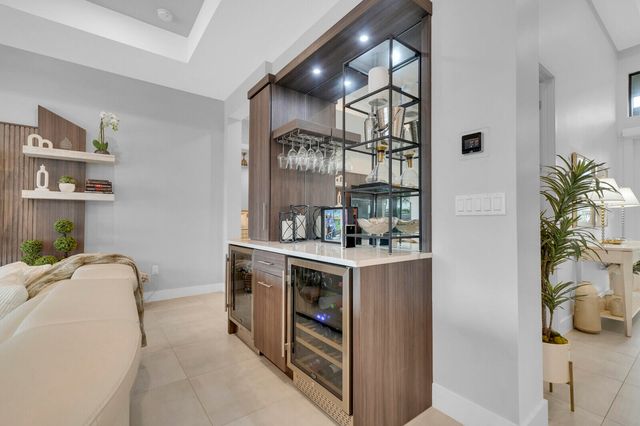 8816 Skyward Street, Boca Raton, FL 33496