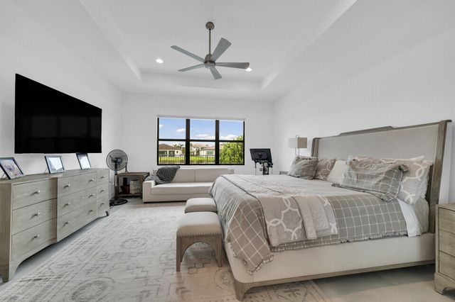 8816 Skyward Street, Boca Raton, FL 33496