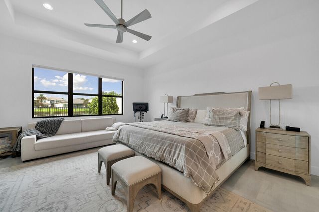 8816 Skyward Street, Boca Raton, FL 33496