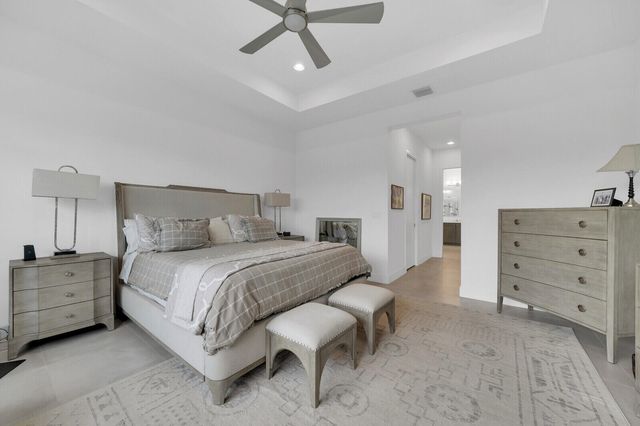 8816 Skyward Street, Boca Raton, FL 33496