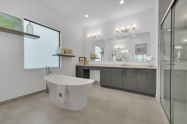 8816 Skyward Street, Boca Raton, FL 33496