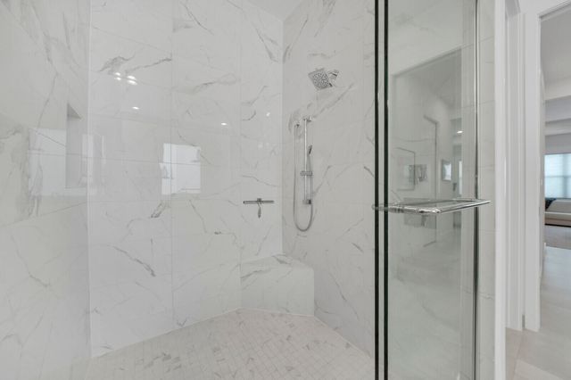 8816 Skyward Street, Boca Raton, FL 33496