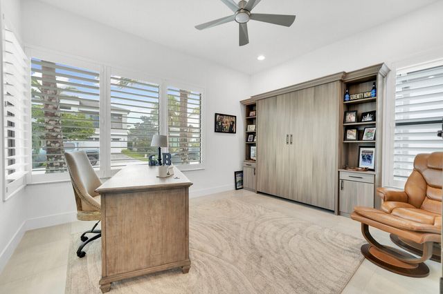 8816 Skyward Street, Boca Raton, FL 33496