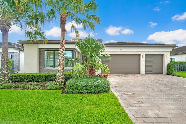 8816 Skyward Street, Boca Raton, FL 33496