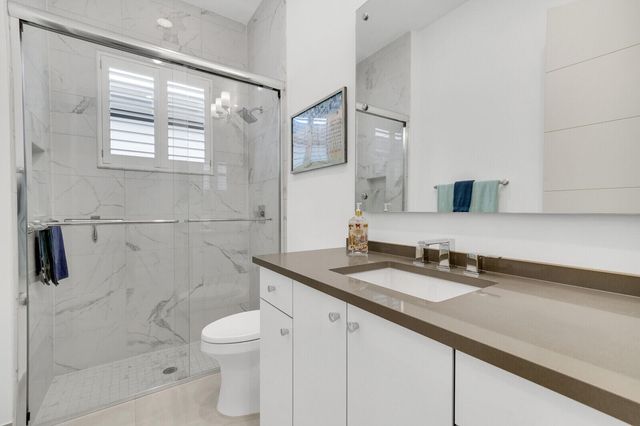 8816 Skyward Street, Boca Raton, FL 33496
