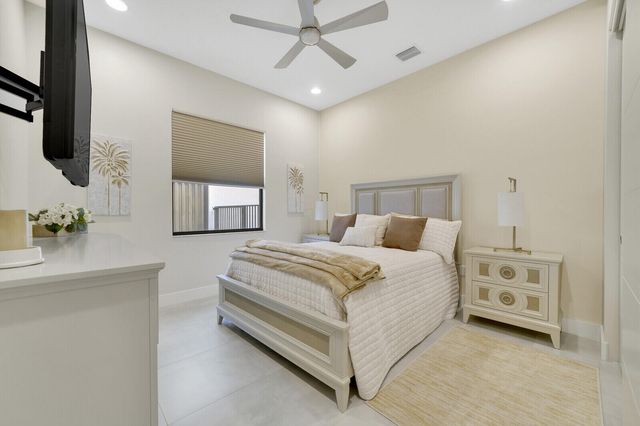8816 Skyward Street, Boca Raton, FL 33496