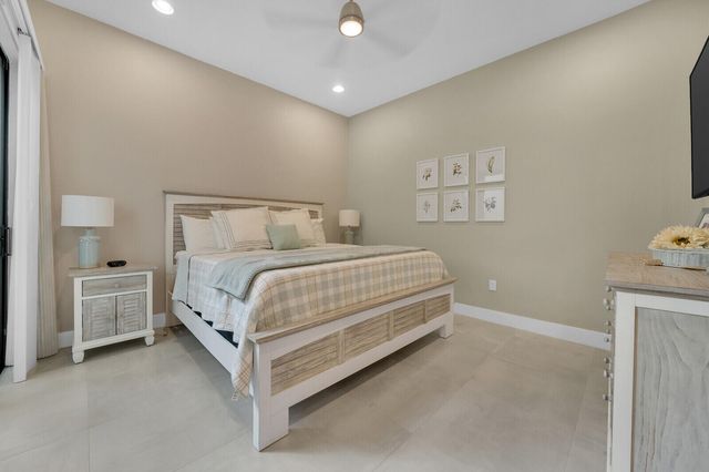 8816 Skyward Street, Boca Raton, FL 33496