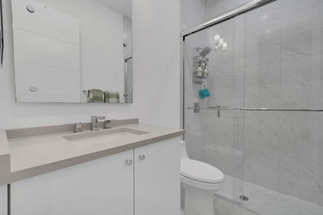 8816 Skyward Street, Boca Raton, FL 33496