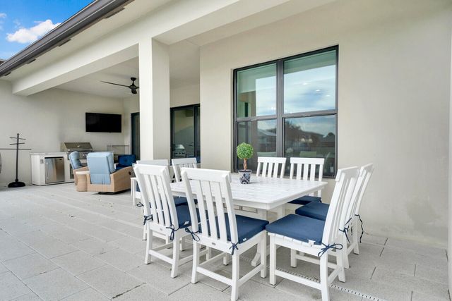 8816 Skyward Street, Boca Raton, FL 33496