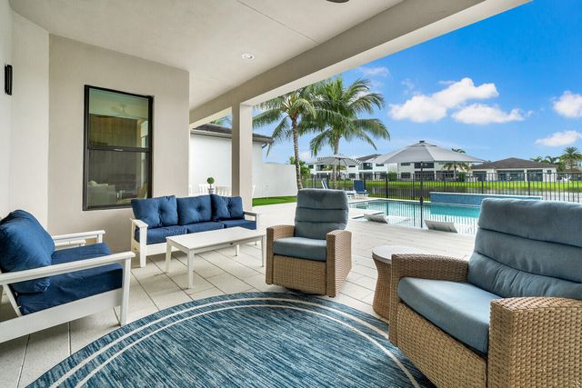 8816 Skyward Street, Boca Raton, FL 33496