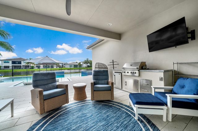8816 Skyward Street, Boca Raton, FL 33496