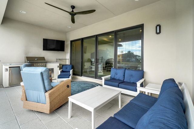 8816 Skyward Street, Boca Raton, FL 33496