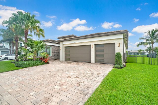 8816 Skyward Street, Boca Raton, FL 33496