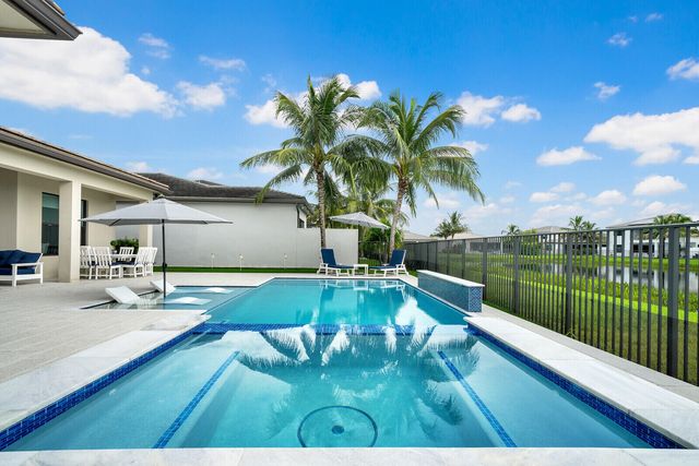 8816 Skyward Street, Boca Raton, FL 33496