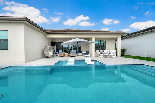 8816 Skyward Street, Boca Raton, FL 33496