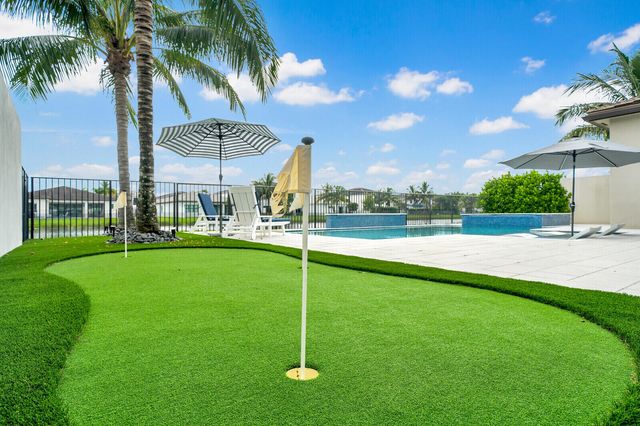 8816 Skyward Street, Boca Raton, FL 33496