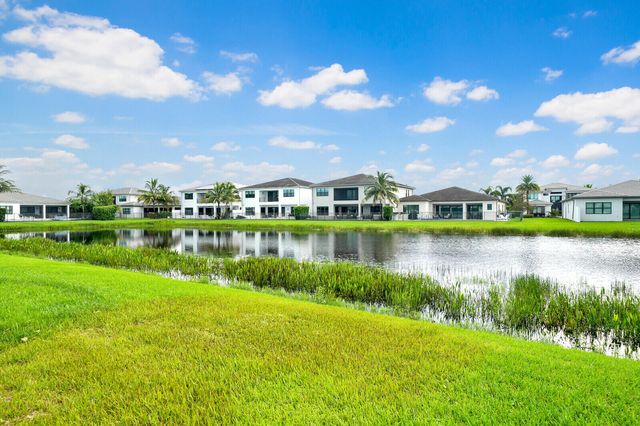 8816 Skyward Street, Boca Raton, FL 33496