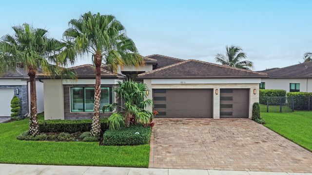 8816 Skyward Street, Boca Raton, FL 33496
