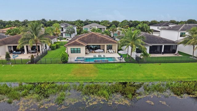 8816 Skyward Street, Boca Raton, FL 33496