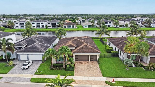 8816 Skyward Street, Boca Raton, FL 33496