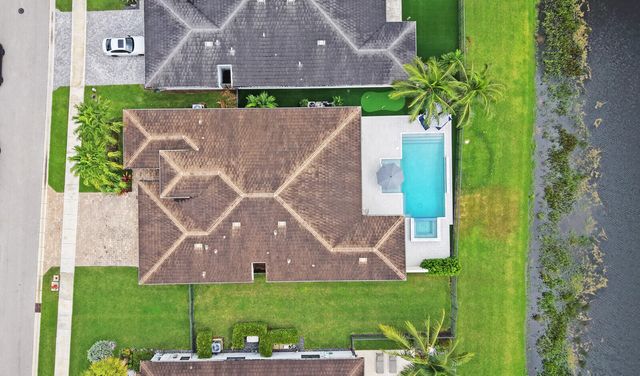 8816 Skyward Street, Boca Raton, FL 33496
