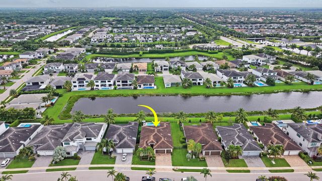 8816 Skyward Street, Boca Raton, FL 33496
