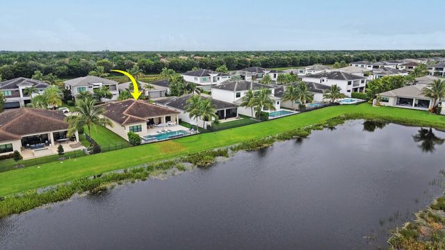 8816 Skyward Street, Boca Raton, FL 33496