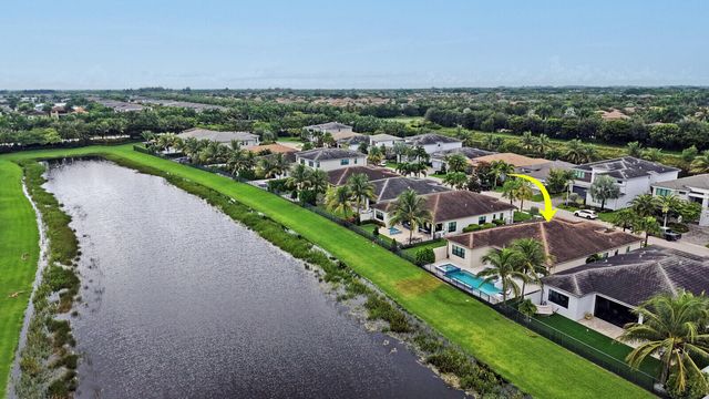 8816 Skyward Street, Boca Raton, FL 33496