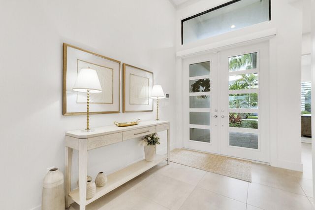 8816 Skyward Street, Boca Raton, FL 33496