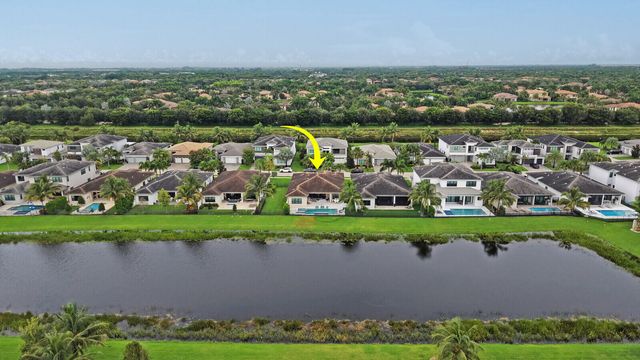8816 Skyward Street, Boca Raton, FL 33496