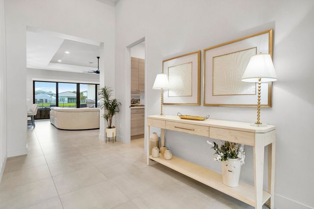 8816 Skyward Street, Boca Raton, FL 33496