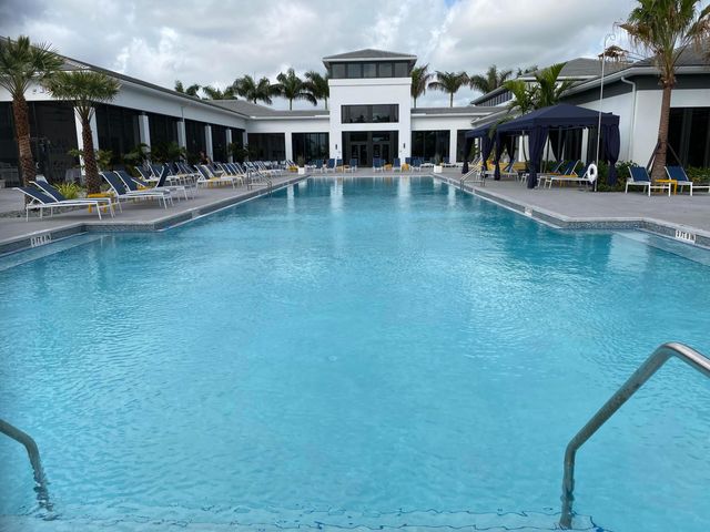 8816 Skyward Street, Boca Raton, FL 33496