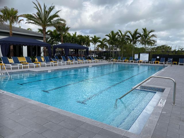 8816 Skyward Street, Boca Raton, FL 33496
