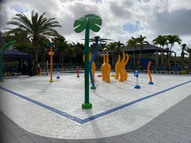 8816 Skyward Street, Boca Raton, FL 33496