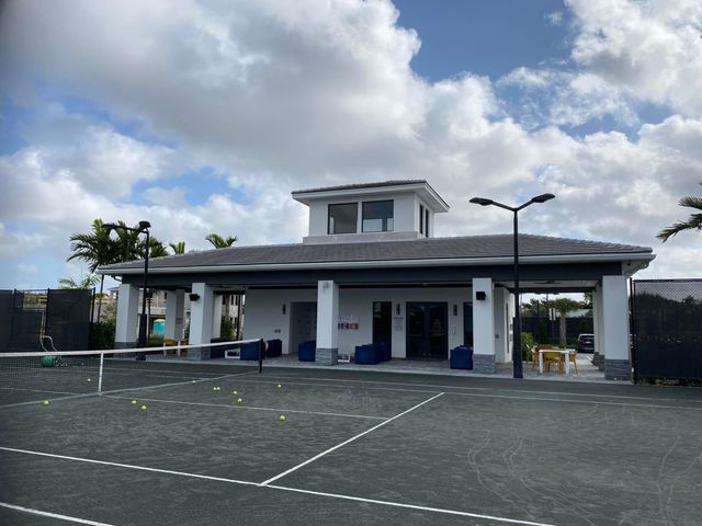 8816 Skyward Street, Boca Raton, FL 33496