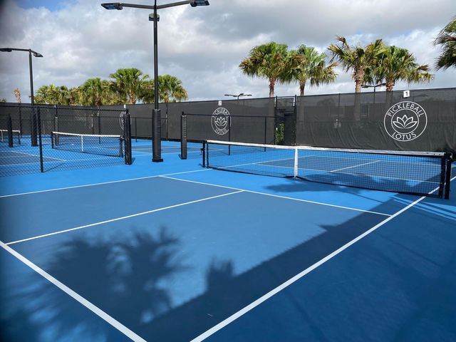 8816 Skyward Street, Boca Raton, FL 33496