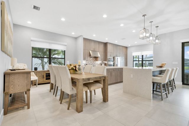 8816 Skyward Street, Boca Raton, FL 33496