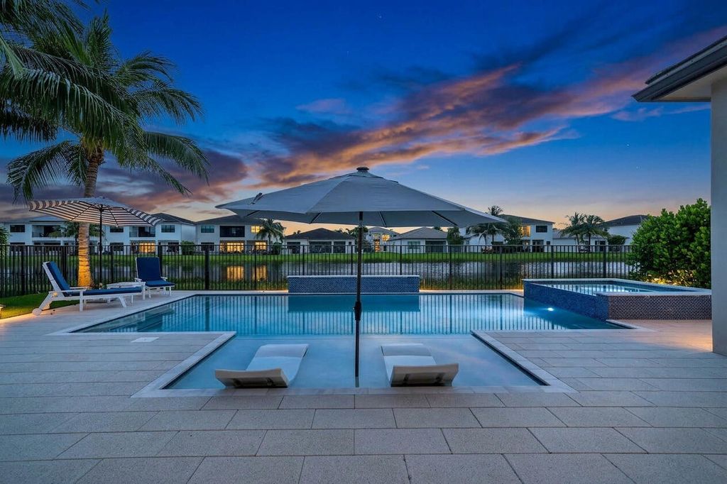 8816 Skyward Street, Boca Raton, FL 33496