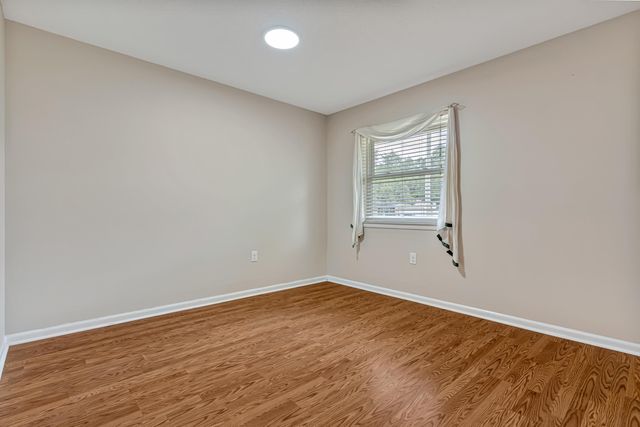 310 NW Jonquil Avenue, Fort Walton Beach, FL 32548